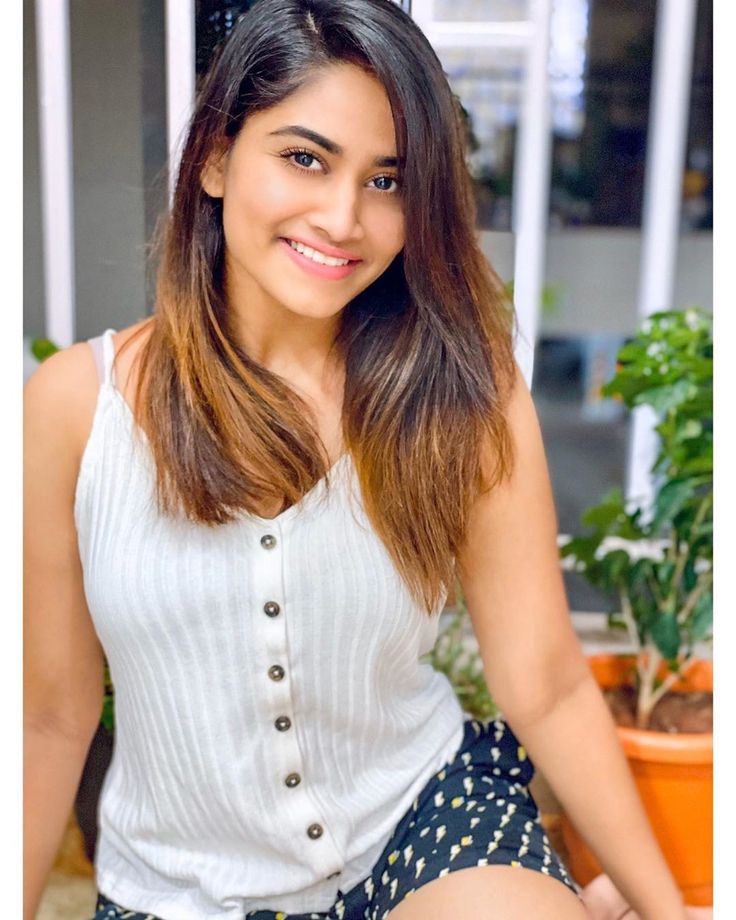 Priya Patel
