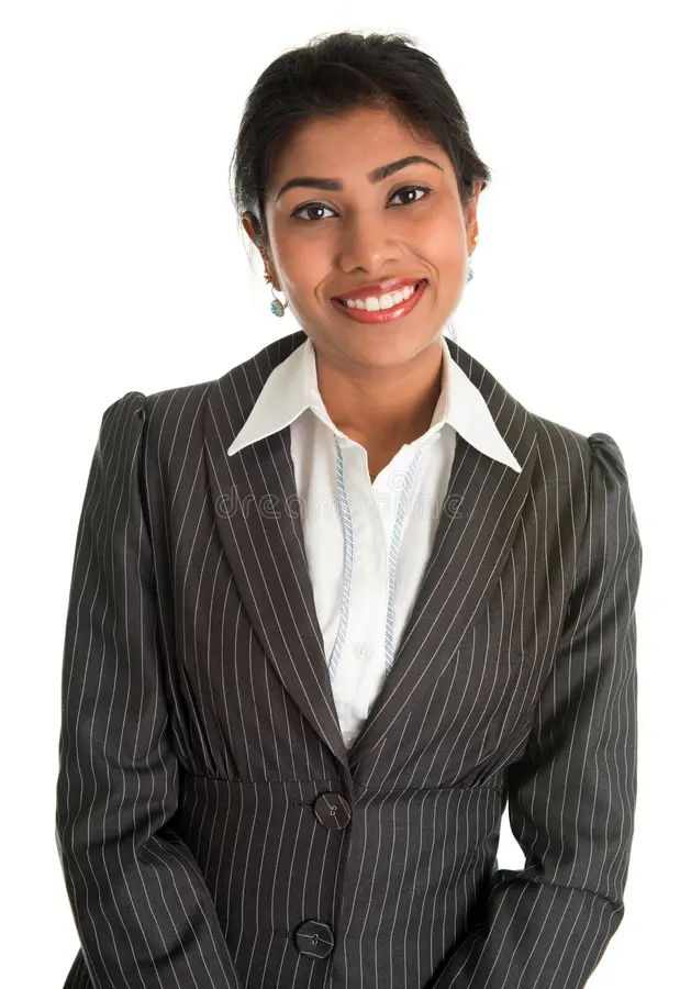 Sneha Reddy