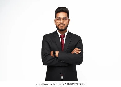 Amit Sharma