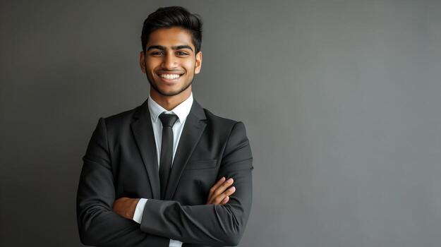 Ankit Das